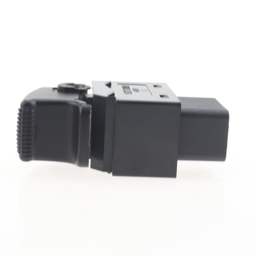 1Pc Passenger Side Power Window Switch 93580-2E000 For Hyundai Tucson 05-10 - Foto 4 di 5