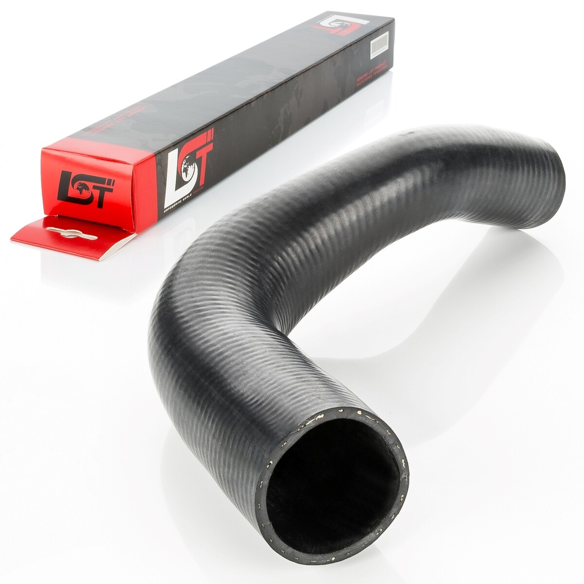 Intercooler Hose Turbo Hose for FORD MONDEO III 3 IV 4 1.8 / 2.0 / 2.2 TDCi