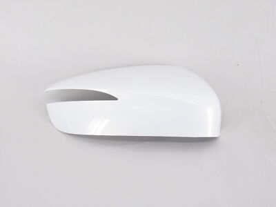 KA2201ページ Genuine OEM Mazda KR22-69-1N1-85 Passenger Side Mirror Cover Cap