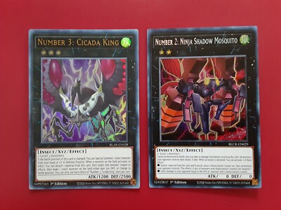 yugioh cicada deck Oily Cicada | Yu-Gi-Oh! Wiki