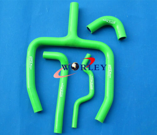 Ventola Di Raffreddamento 12v Ventilateur De Radiateur De - Foto 10