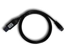 RC-T6P-USB Programming Cable.