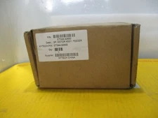 HP INDIGO CT344-32930 SP Motor Assy Feeder