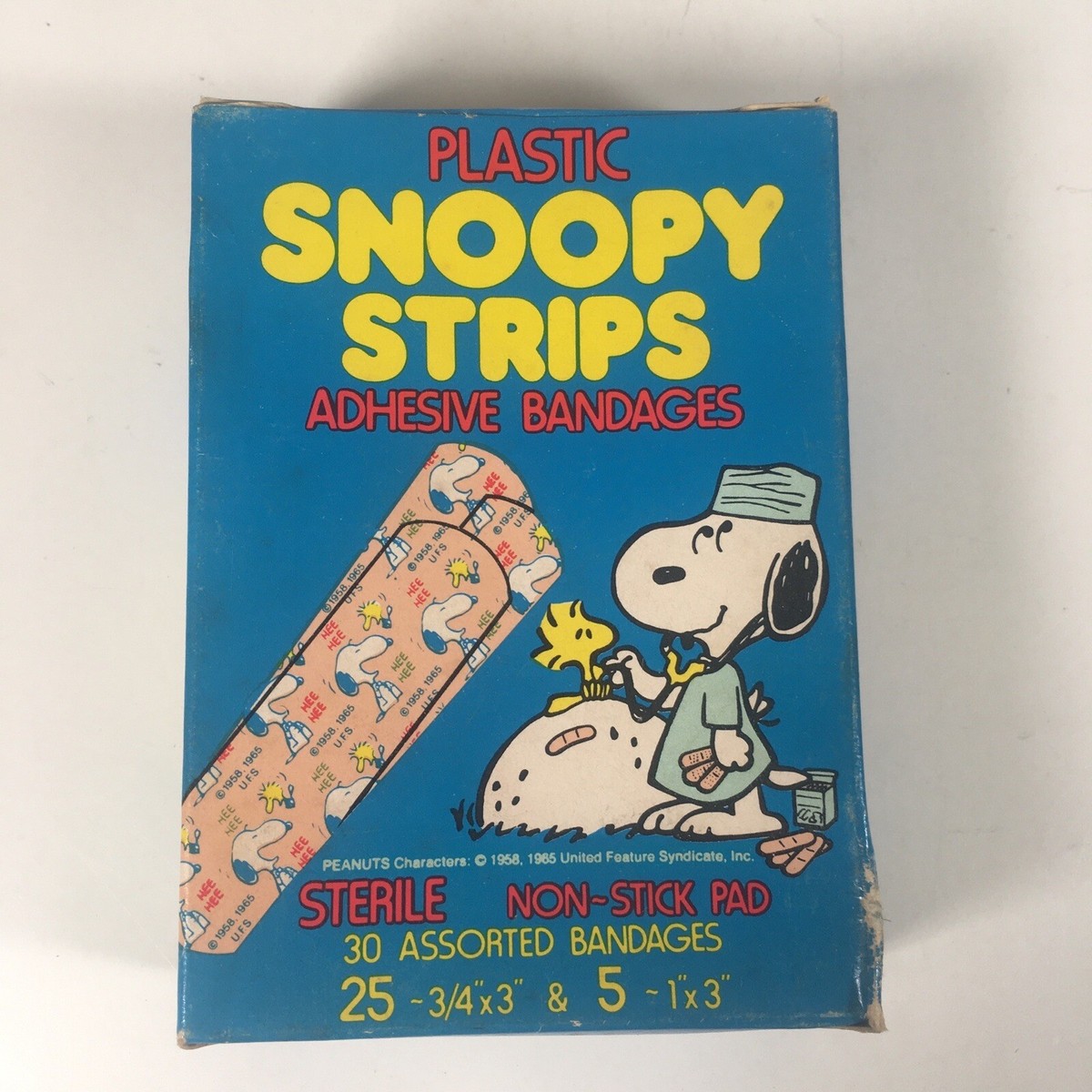 USA製　SNOOPY ペナント　タペストリー　レア　約75cm レトロ USA製 SNOOPY ペナント タペストリー レア 約75cm レトロ 2025年