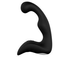 Qila Premium Prostate Health Massager | Best Home Use Therapeutic Massage Dev... Qila Premium Prostate Health Massager | Best Home Use Therapeutic Massage Dev...