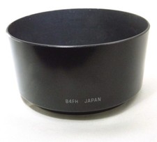 Tamron B4FH Lens Hood Shade for 70-210mm 80-210mm with 58mm rim OEM
