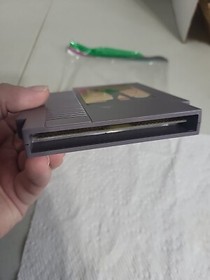 Robin Hood: Prince of Thieves (Nintendo NES, 1991) &iexcl;Fotos funcionando env&iacute;o r&aacute;pido!