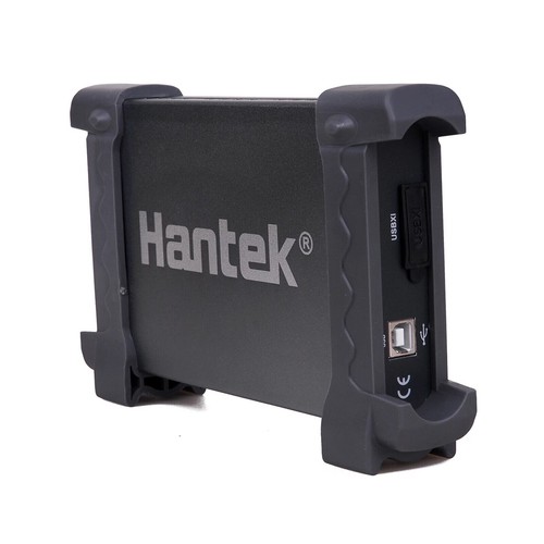 UNITEK HUB USB-C H1117B 4 Porte USB-A 3.1 - Adattatore Attivo 10W Per Computer Portatile, Trasferimento Dati Veloce - copertina
