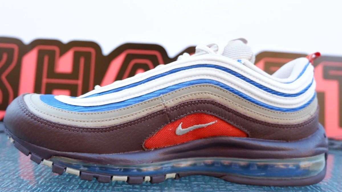 Air max hotsell 97 eminem