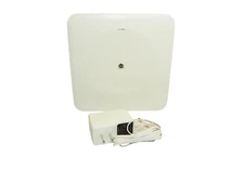 Wink Hub PWHUB-WH01 Smart Home Control App Bluetooth WiFi