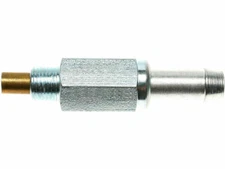 For 1980, 1993-1994 Dodge Colt PCV Valve SMP 89479YK