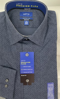 15.5 collar