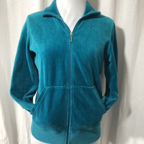 SUDADERA OVERSIZE AZUL ⋆ Web de la tienda Rue Du Blond de Madrid - Tienda  Online