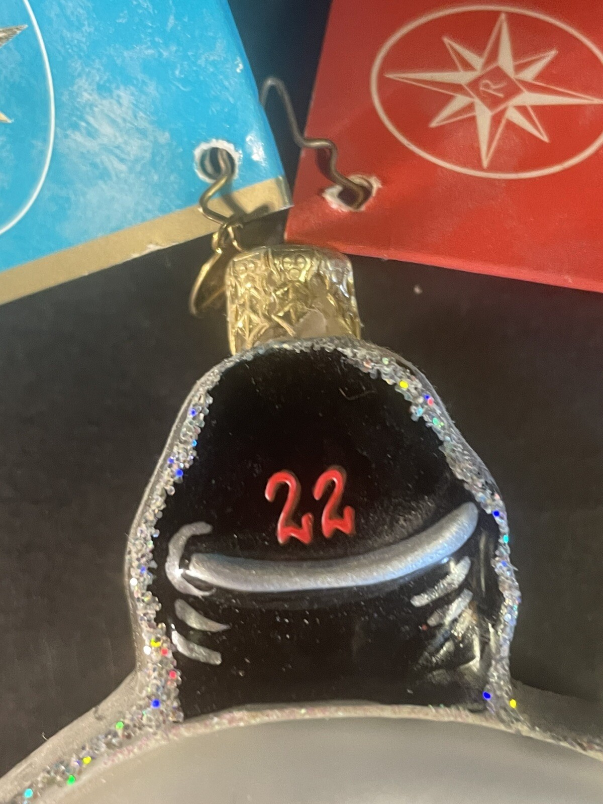 Picture 6 of 21