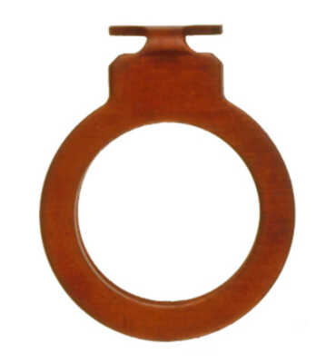 AJUSA USA 01126100 Engine Oil Cooler Gasket