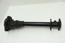 Porsche 356 A Pre A Transmission Drive Wheel Porsche 356 A Pre A Transmission Drive Wheel