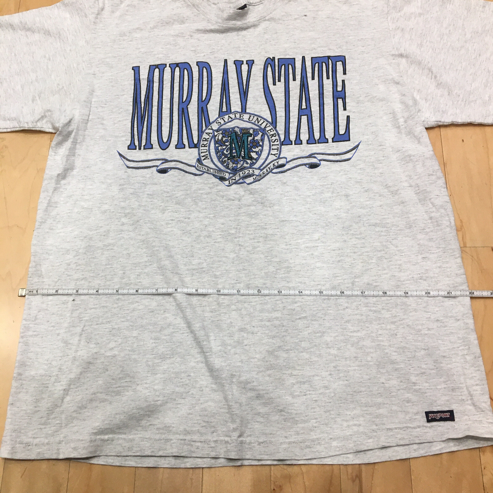 Murray State University Canvas - yteqsbi