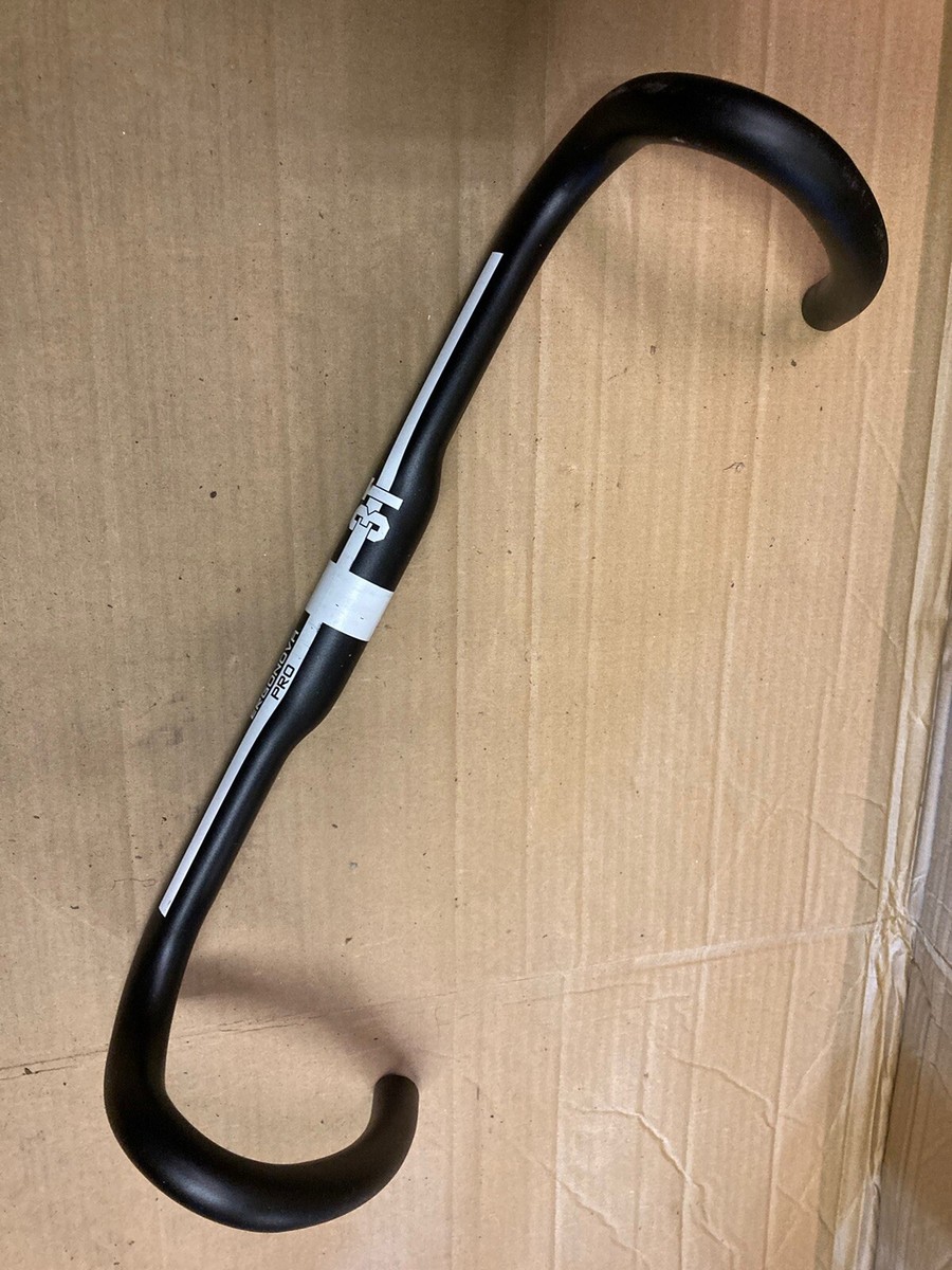 3t Ergonova Superergo 3t Ergonova Pro Handlebar 3T Superergo Pro