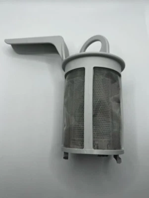 GENUINE ELECTROLUX DISHWASHER DRAIN FILTER 50297774-00/7