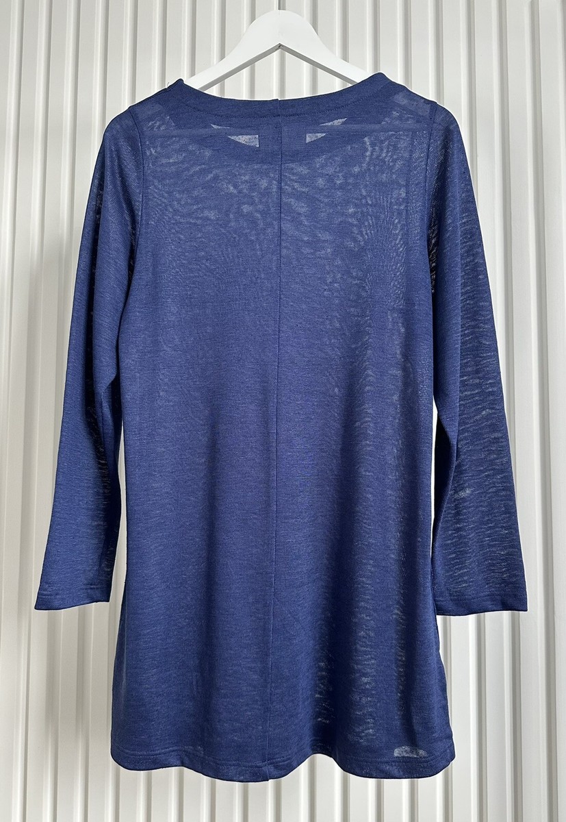 marimekko linen dress Marimekko Markkinat Unikko Linen Midi Dress