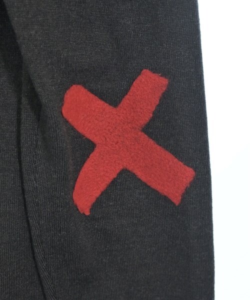 MARC JACOBS Cardigans Blacketc. L 2200563840039 - image 7