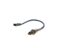 Bosch 0 258 030 02H Lambda Sensor For Nissan