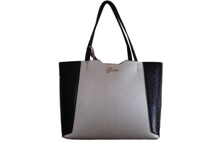 guess signature bag