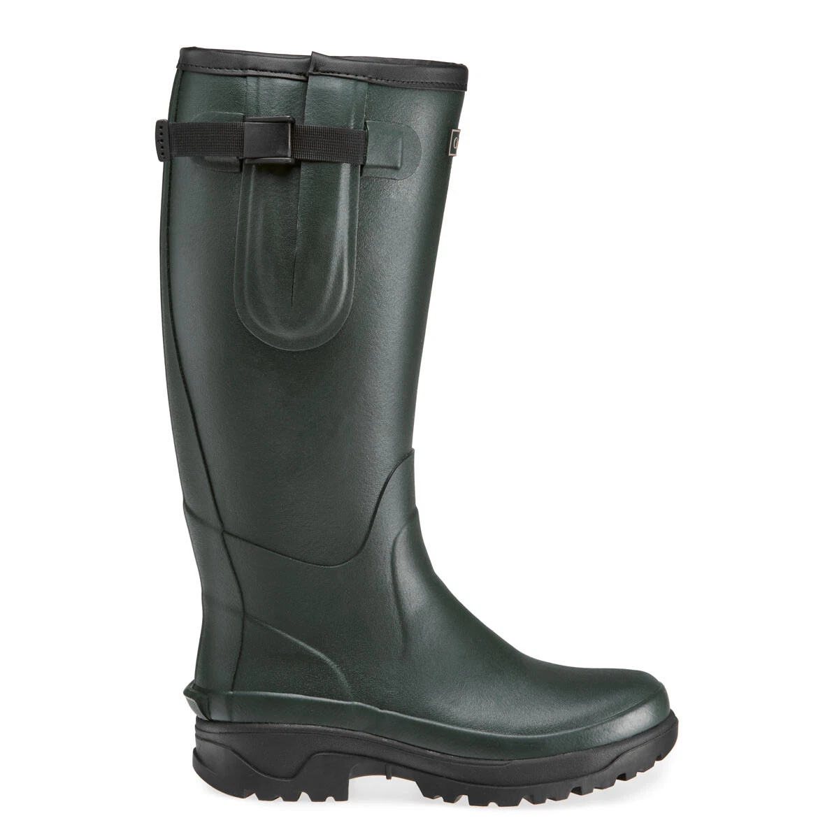 Caldene westfield hotsell wellies