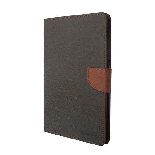 Mercury Goospery Fancy Diary Case Cover for Samsung Galaxy Tab A 7.0 T280 / T285 - Bild 5 von 21