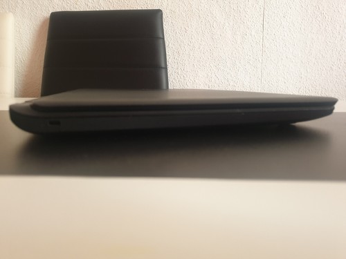 Acer EX2540 - Bild 3 von 7