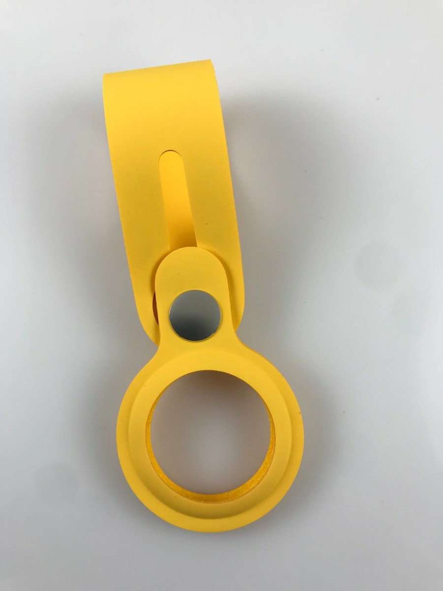 純正Apple AirTag/Apple AirTagLoop Buy AirTag - Apple