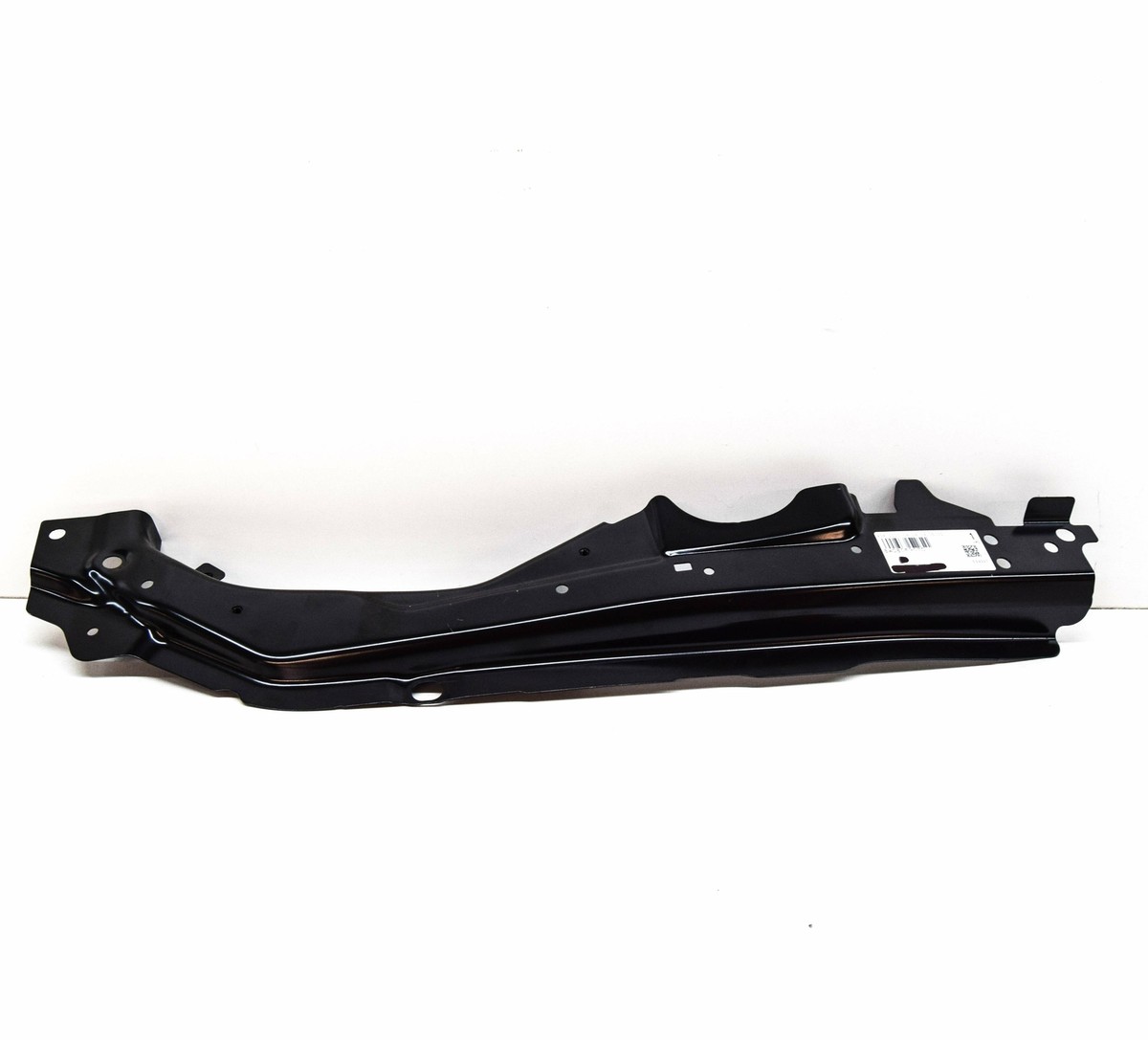 Audi A4 \A5 B9/8W系スリットローター　長期保管　新古品 Audi A4 \A5 B9/8W系スリットローター長期保管新古品