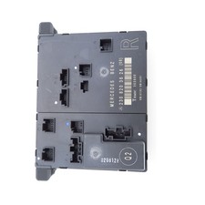 Türsteuergerät rechts Mercedes Benz SL R230 500 224907 A2308203626 Türsteuergerät rechts Mercedes Benz SL R230 500 224907 A2308203626