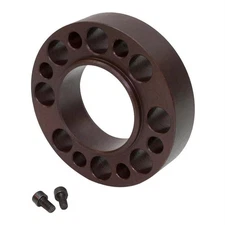 PRW Power 2381009 Engine Harmonic Balancer