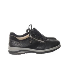 Fidelio, Halbschuhe, Größe: 39, Schwarz, Damen #rkv