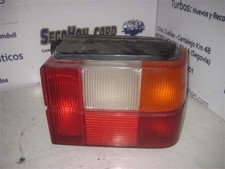 2211783 HECKLEUCHTE RECHTS / 2211783 / 64285 FÜR RENAULT 19 B/C/L53