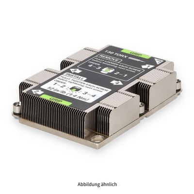 Sun Oracle Heatsink X7-2 7328735