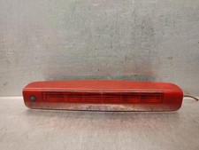 316627975 ZENTRALES BREMSLICHT / 316627975 HELLA / 5226471 FÜR OPEL ASTRA H A04