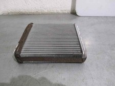 Radiateur Saab 900