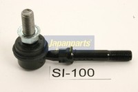 Japanparts Stange/Strebe, Stabilisator SI-100 Passend FüR Nissan