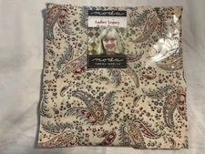 Ladies Legacy Layer Cake Moda by Barbara Brackman Out of Print