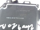 Afbeelding 2 van 5