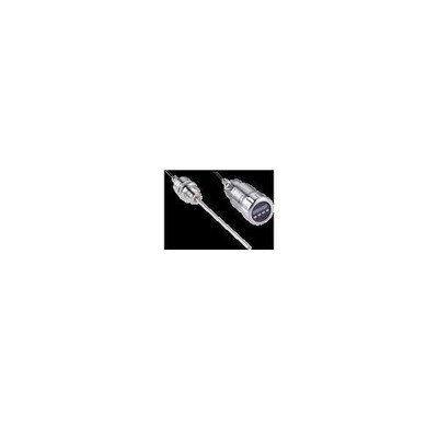 Sick Füllstandsensor LFP2000-G2BMB Niveau-Überwachungsgeräte 1071129
