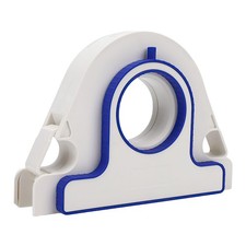 Masking Paint Tape Applicator Set Blue Painter Tape Dispenser DIY Tool New