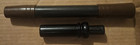 2 Vintage P.S. OLT  Calls.  Model # A-50 Goose Call  & Model # D-2 Duck Call — photo 2