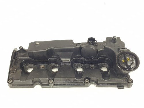 03L103469S zylinderkopfhaube AUDI A1 SPORTBACK 8XF ATTRACTION logop2301317