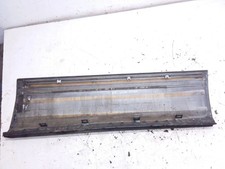 Porte arrière et accessoires Alfa Romeo 164