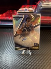 2023-24 Bowman University Best Basketball Checklist Guide in-content 13