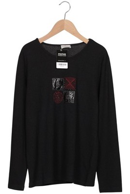 VIA APPIA DUE Pullover Damen Strickpullover Strick Oberteil Gr. 38 S... #gx3x1d2