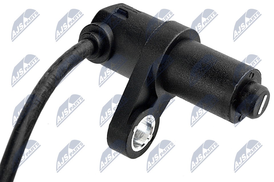 N.T.Y. HCA-MS-051.NTY Sensor, wheel speed for MITSUBISHI - Image 16